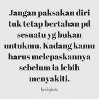 aba8789a38532e833e7ac979d9617efc.jpg