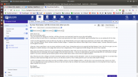 Screenshot from 2018-05-07 20-53-12.png