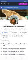 Screenshot_2019-02-22-03-06-22-95.png