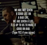 FB_IMG_1542381239881.jpg