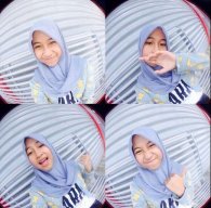 Fatmawati