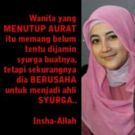 antylovers