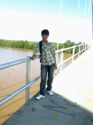 widodo