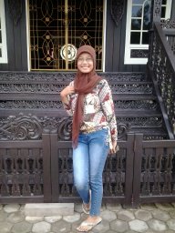 Neng iyas