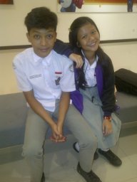 ramli