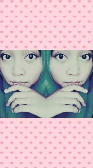 Rizma Wulandari