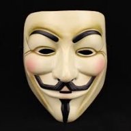 AnonymousDevil