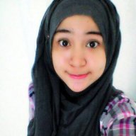 firda