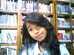 sibyl cariza