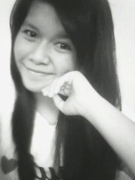maaruf mutiara