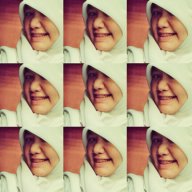 rika nanda mutiara