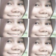 Dina Sriwigati