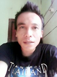 VaNkey_MiLanisti