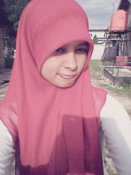 rafida uyun