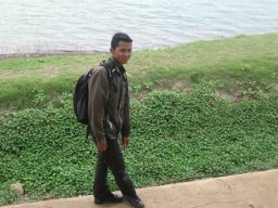 Devill_poshboy