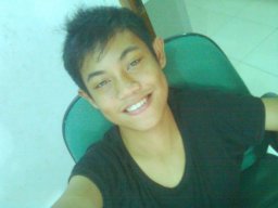 dhaniel