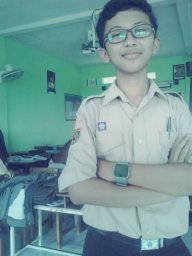 fahmi