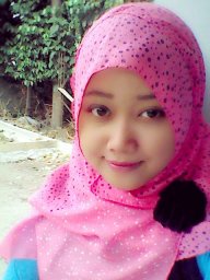Lia Agustina