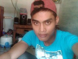 isroji