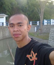 Mega Putra