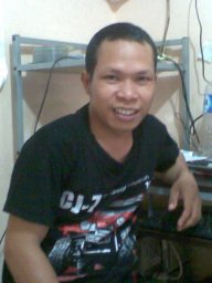 marno