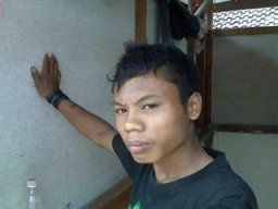 idynsaputra