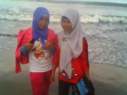 20iffani anis
