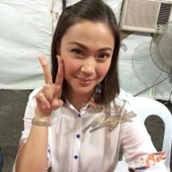 cinta