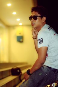 Herland