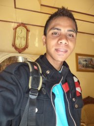 ando