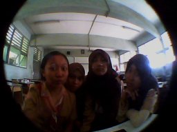 kharisma_rossa