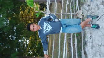 antho