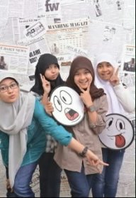Annisa