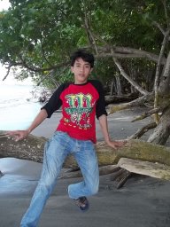 zhuzhuka ntb