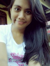 astria desi sagit