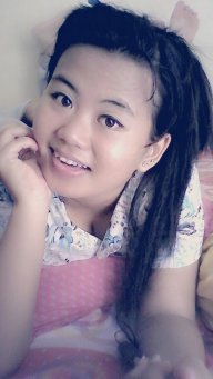 devita chacha