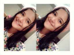 restubella