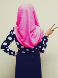 Putri
