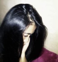 febry