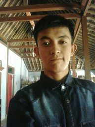 catur