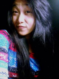 ririz