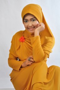 wida