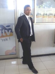 jeff