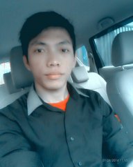 afrian sandi