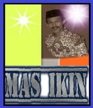 m@s_ikin
