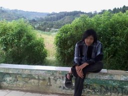putra