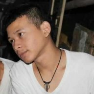 inoe