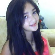 anisa dylema putri