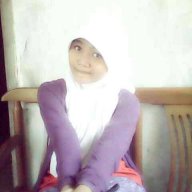 Rara intan