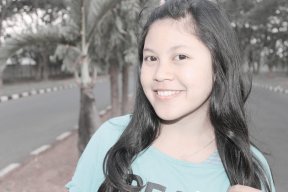 epi meson
